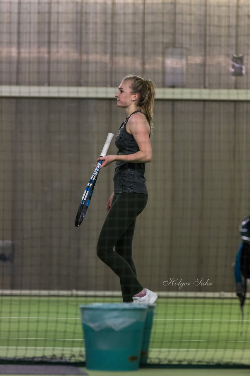 Bild 420 - Holmer Indoor Cup